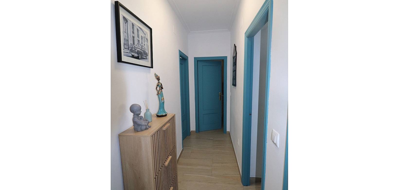 Venta - Chalet - La Romana