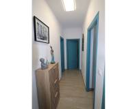 Venta - Chalet - La Romana