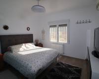 Venta - Chalet - La Romana