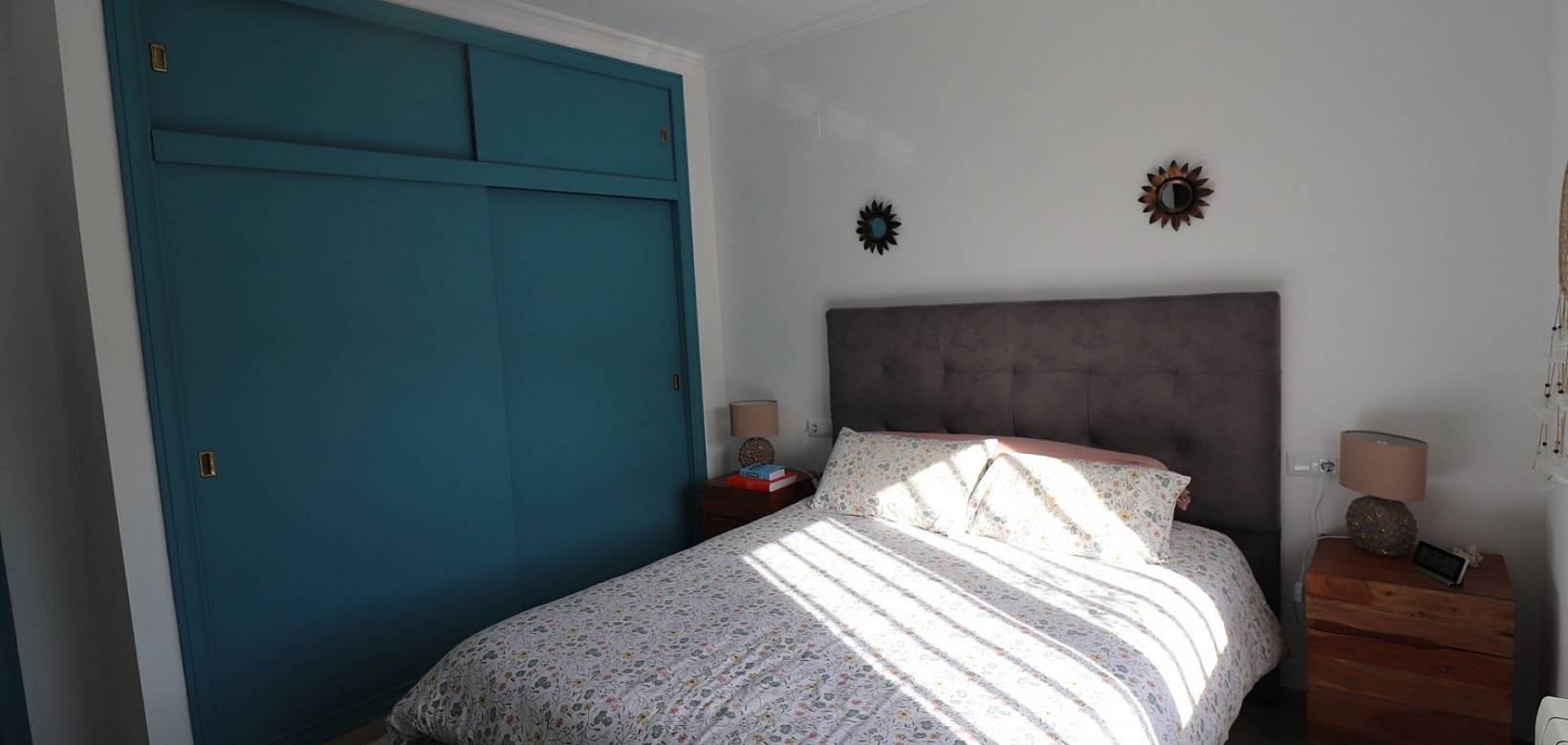 Venta - Chalet - La Romana