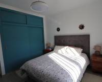 Venta - Chalet - La Romana