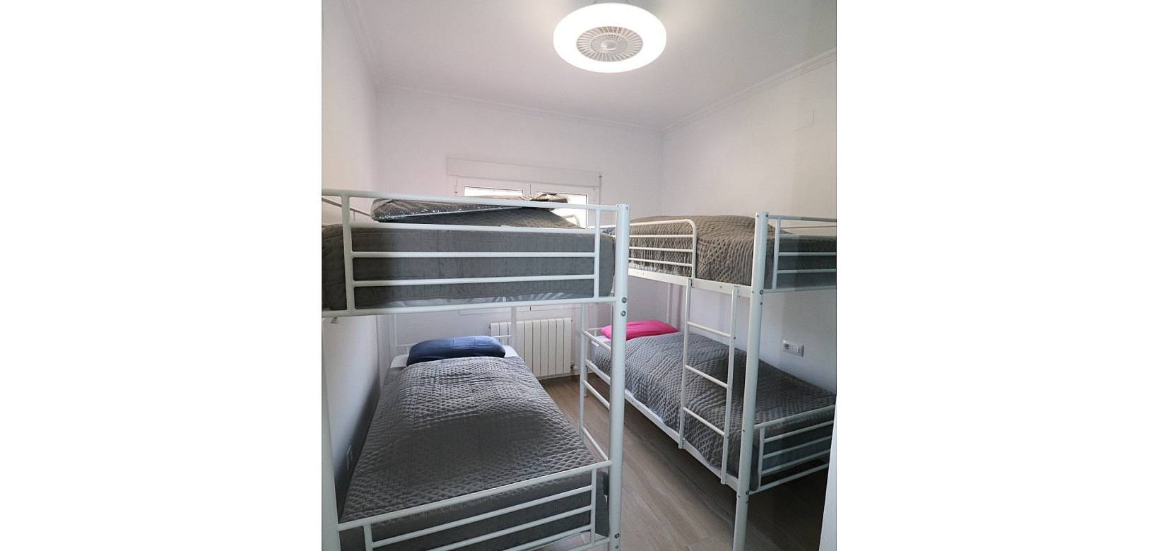 Venta - Chalet - La Romana