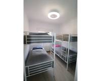 Venta - Chalet - La Romana