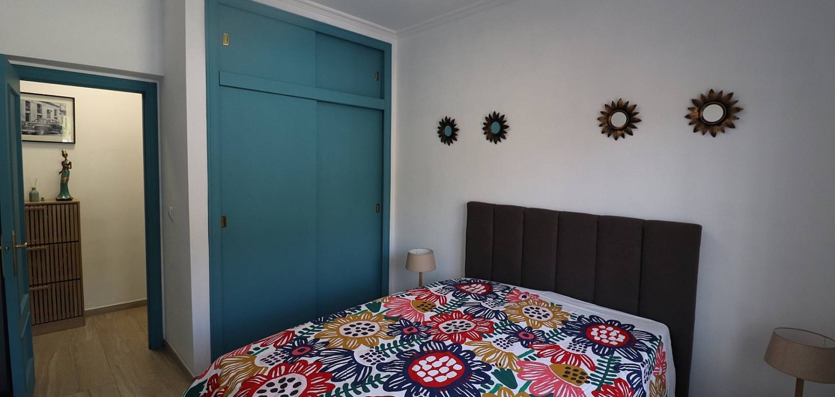 Venta - Chalet - La Romana