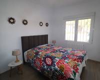 Venta - Chalet - La Romana