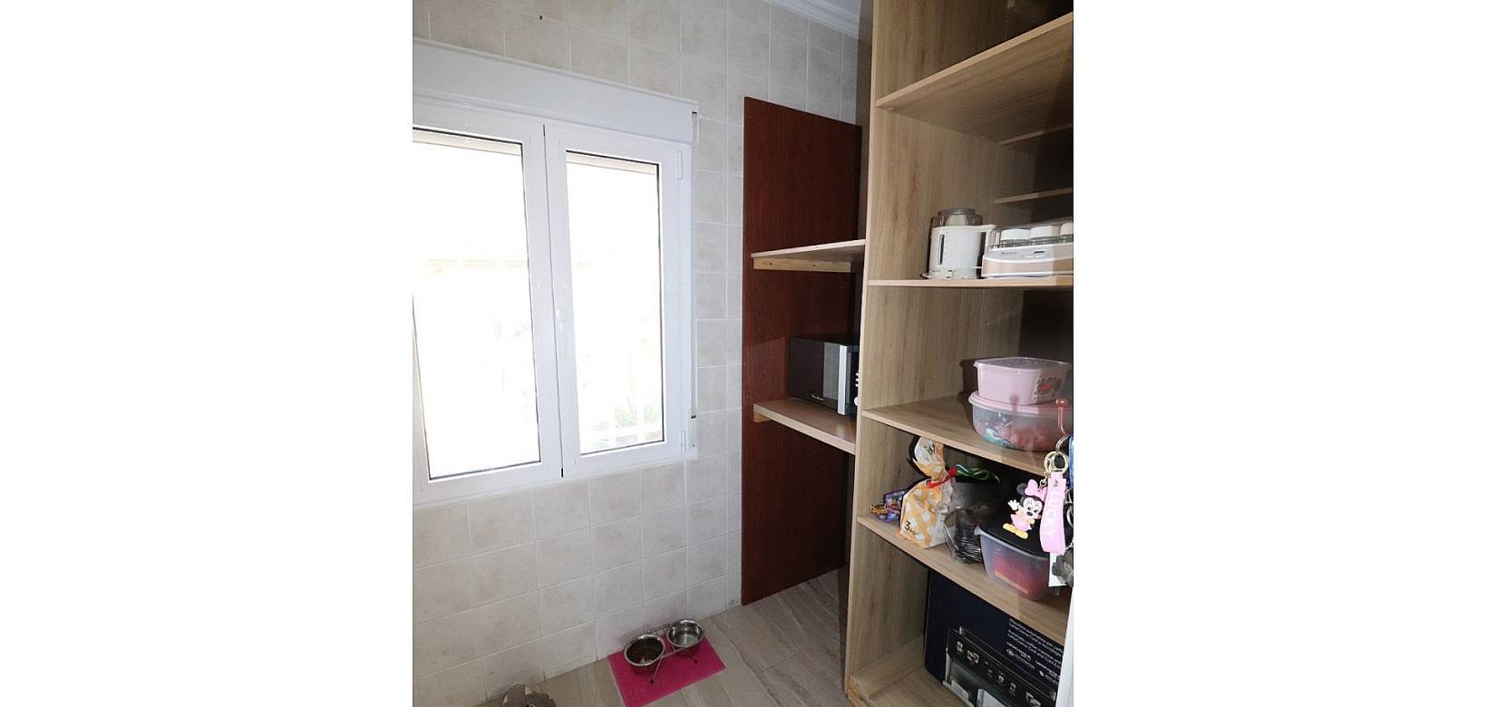 Venta - Chalet - La Romana