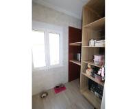 Venta - Chalet - La Romana