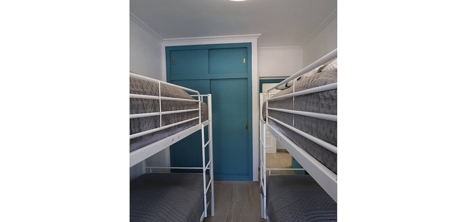 Venta - Chalet - La Romana