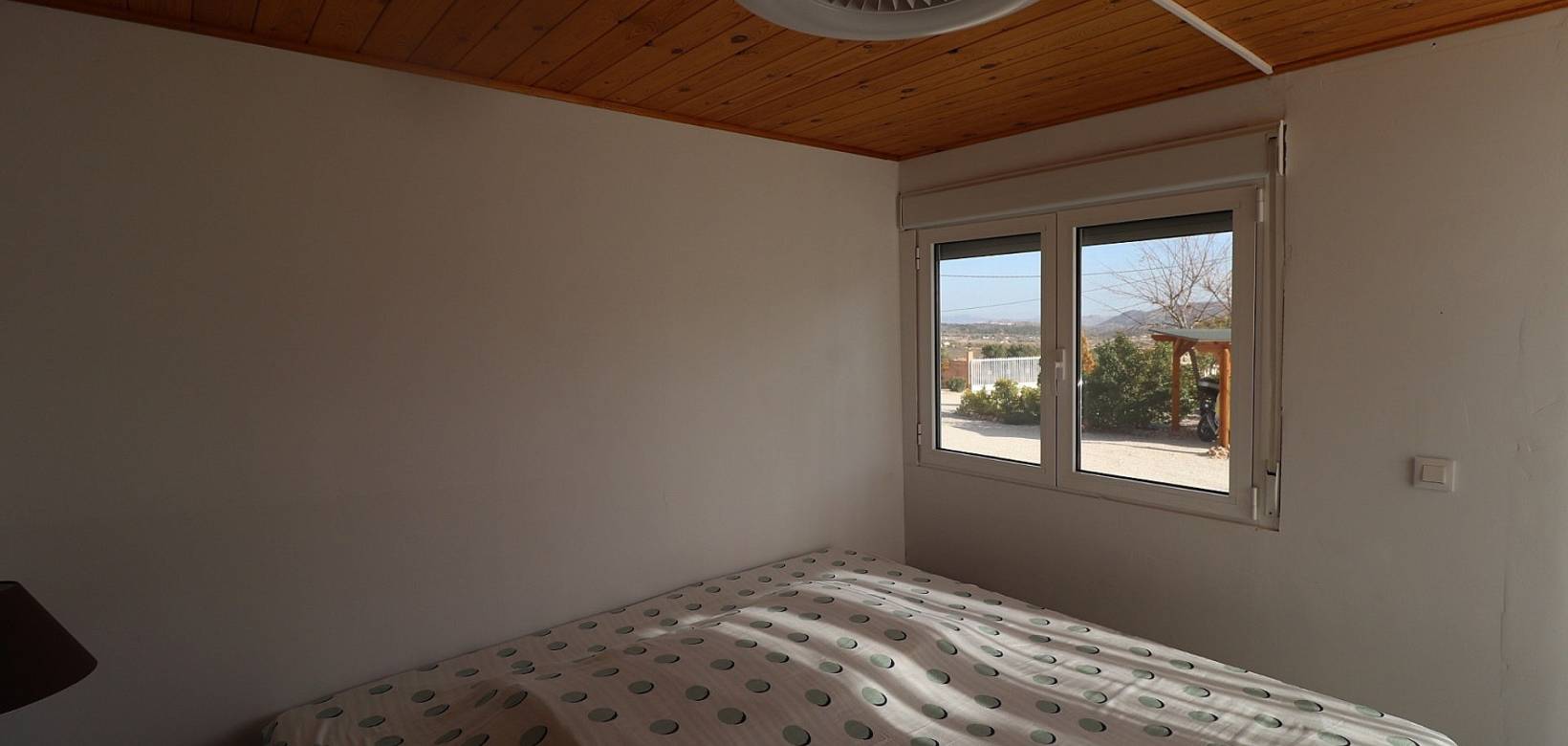 Venta - Chalet - La Romana