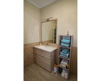 Venta - Chalet - La Romana