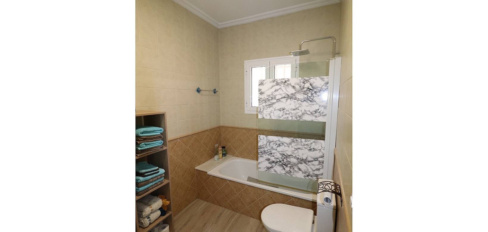 Venta - Chalet - La Romana