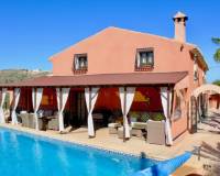 Venta - Chalet - La Romana