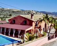Venta - Chalet - La Romana