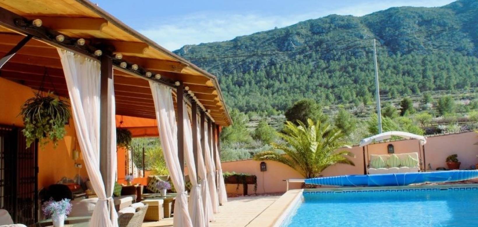 Venta - Chalet - La Romana