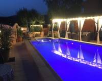 Venta - Chalet - La Romana