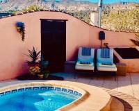 Venta - Chalet - La Romana