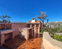 Venta - Chalet - La Romana