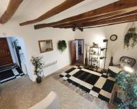 Venta - Chalet - La Romana