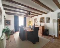 Venta - Chalet - La Romana