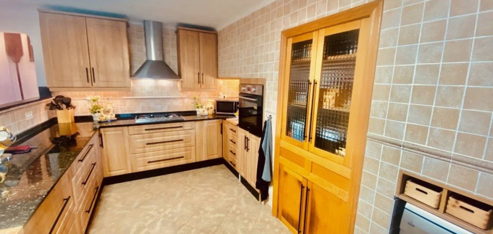 Venta - Chalet - La Romana