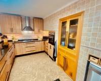 Venta - Chalet - La Romana