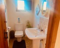 Venta - Chalet - La Romana