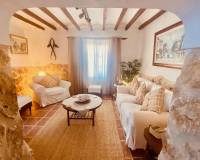 Venta - Chalet - La Romana