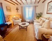 Venta - Chalet - La Romana