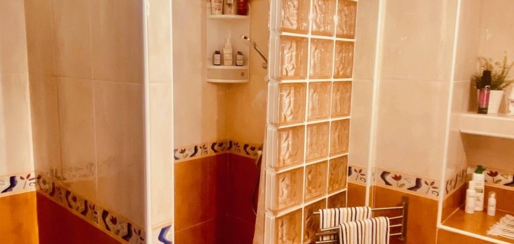 Venta - Chalet - La Romana