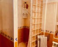 Venta - Chalet - La Romana