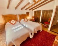 Venta - Chalet - La Romana