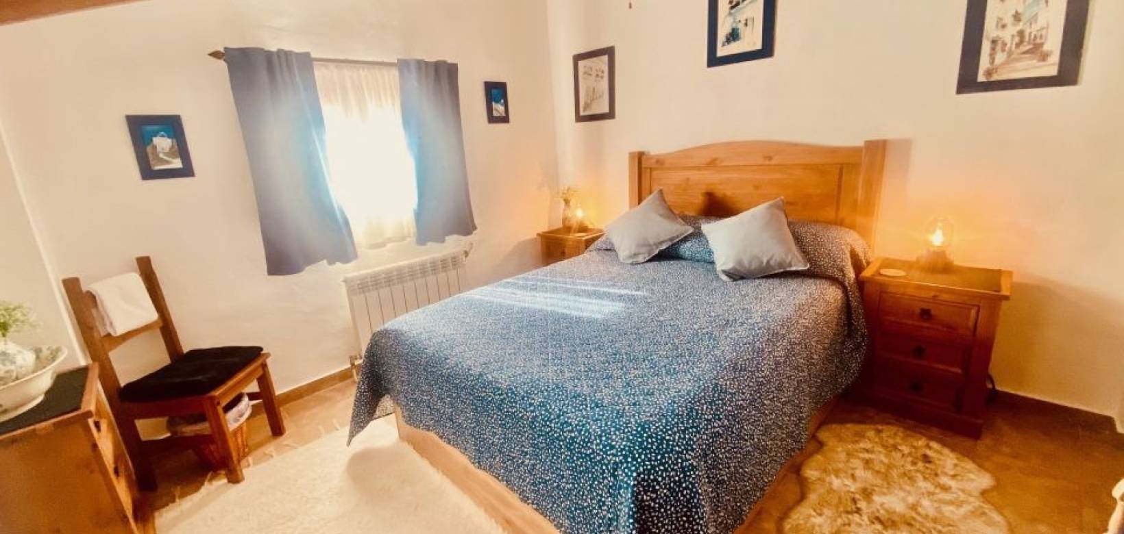 Venta - Chalet - La Romana