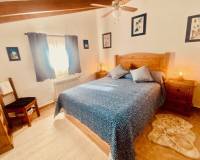 Venta - Chalet - La Romana