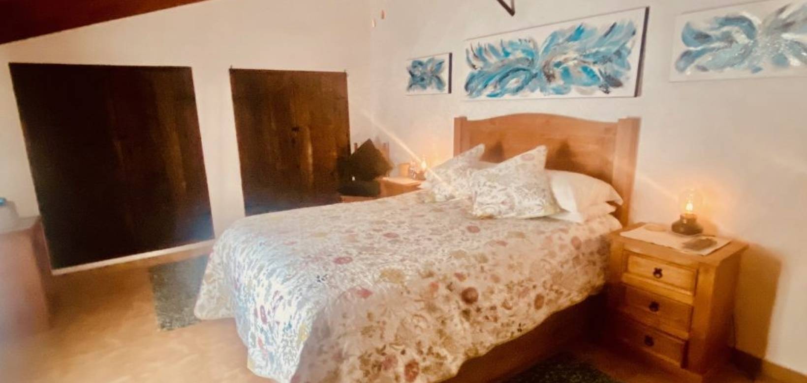 Venta - Chalet - La Romana