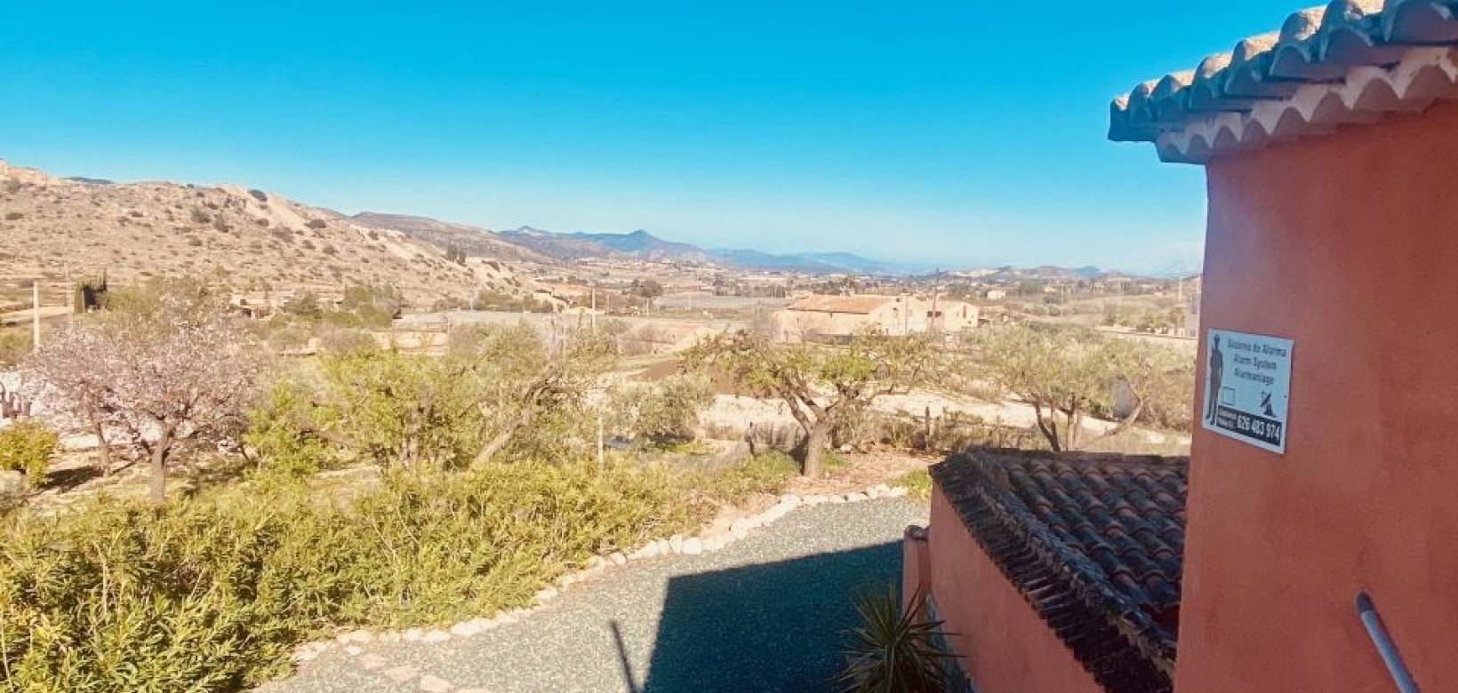 Venta - Chalet - La Romana