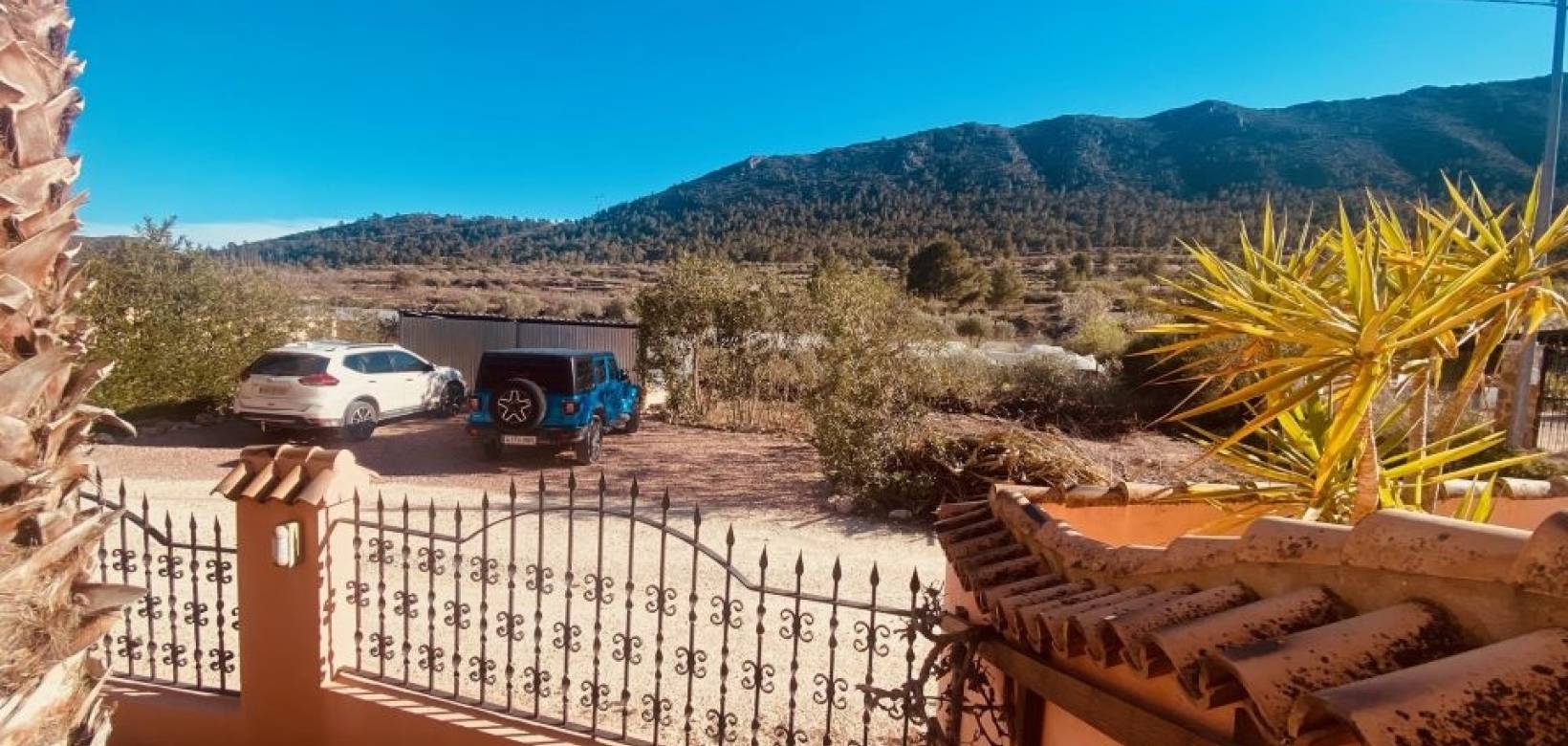 Venta - Chalet - La Romana