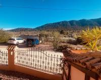 Venta - Chalet - La Romana