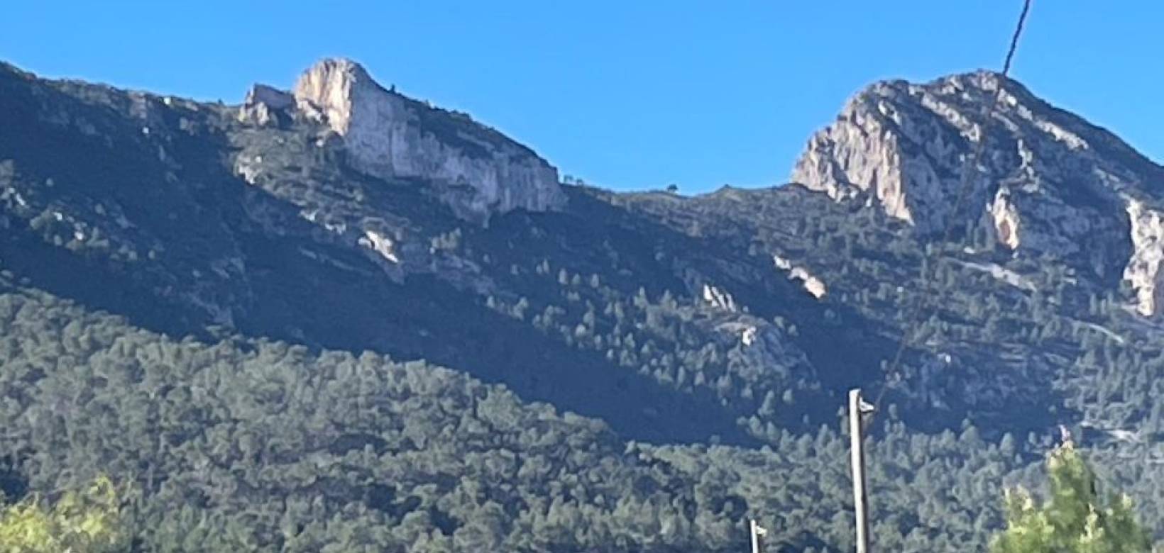 Venta - Chalet - La Romana