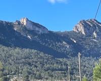 Venta - Chalet - La Romana