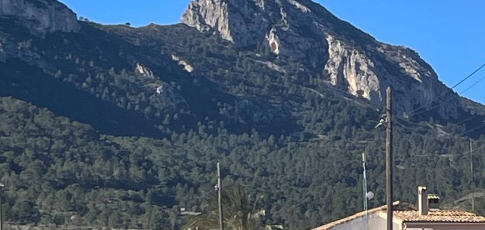 Venta - Chalet - La Romana