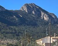 Venta - Chalet - La Romana