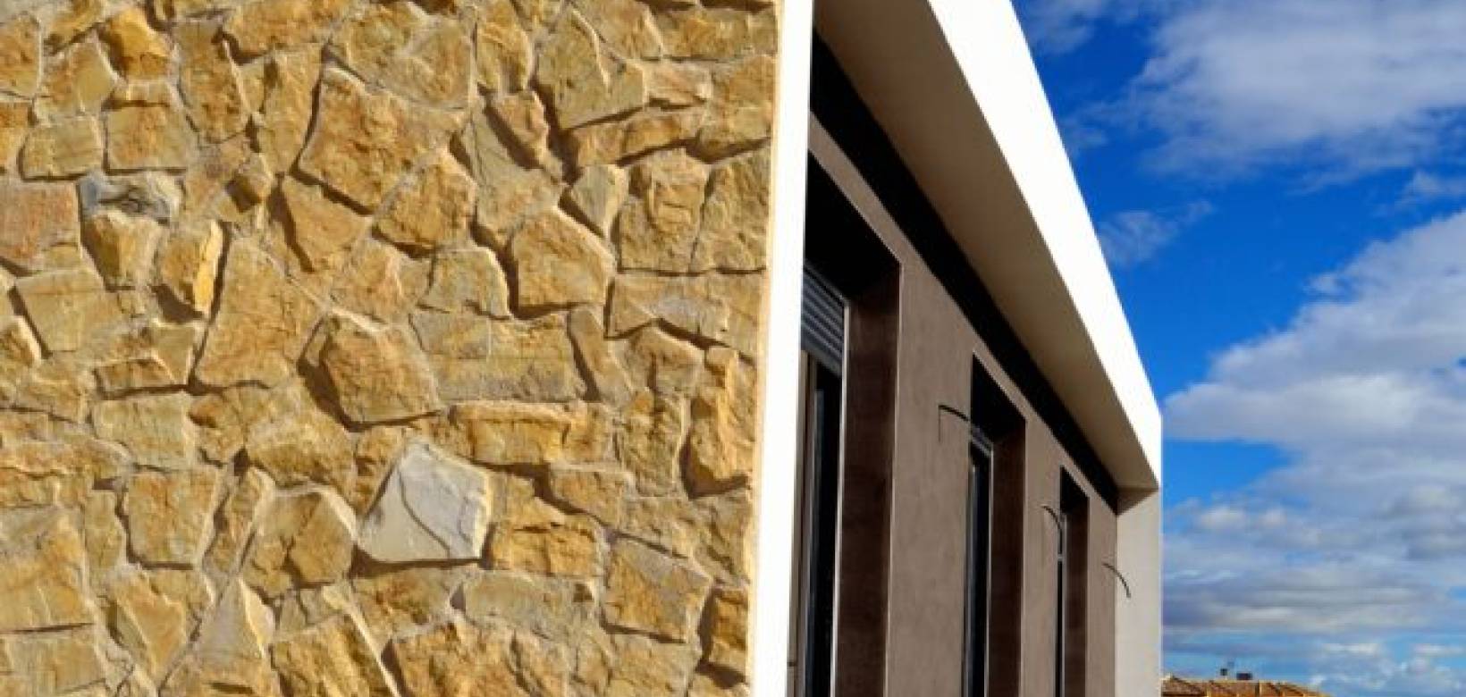 Venta - Chalet - La Romana