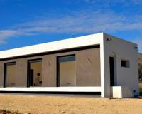 Venta - Chalet - La Romana