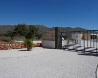 Venta - Chalet - La Romana