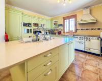 Venta - Chalet - La Romana