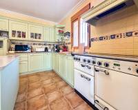 Venta - Chalet - La Romana