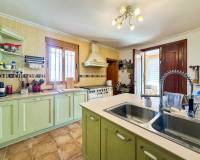 Venta - Chalet - La Romana