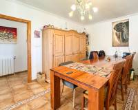 Venta - Chalet - La Romana