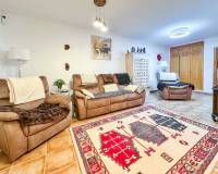 Venta - Chalet - La Romana