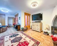 Venta - Chalet - La Romana